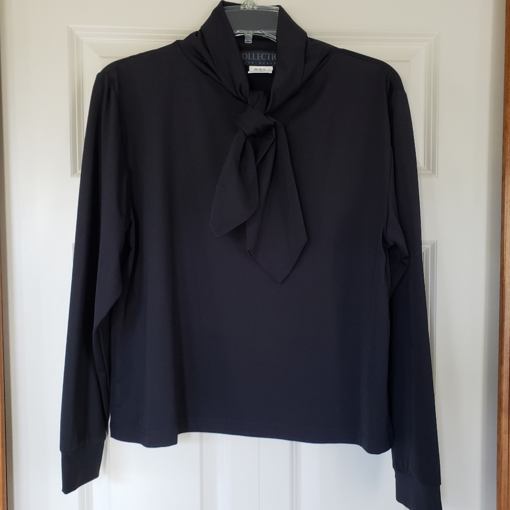 Harve Benard Collection Sz XL